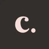C.Atelier
