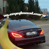 16.emotional.cars - Coches emocionales.