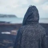 Canciones emocionales-emocionales