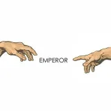 Emperor - Ambivert контент
