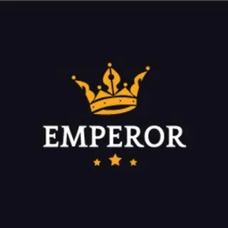Emperor Miui - Кастомные ROM