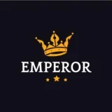 EmperadorMiui- ROM personalizado.