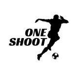 اهداف المباريات- Match goals.