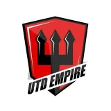 Manchester United Empire- FC