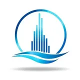 Cursos de inglés de Empire School