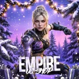 EMPIRE69 - gaming goods