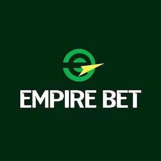 EMPIRE BET - ставки и прогнозы