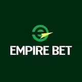 EMPIREBET - tasas y previsiones