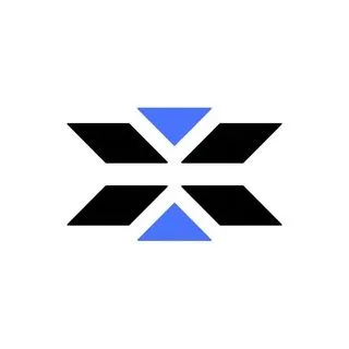 X Empire - холдер $X