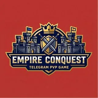 Empire Conquest - игровые челленджи