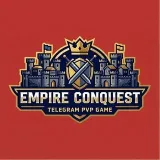 Desafíos de la conquista del imperio