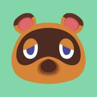 Том Нук - магазин игр