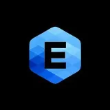 Empire Networks - networks and technologies