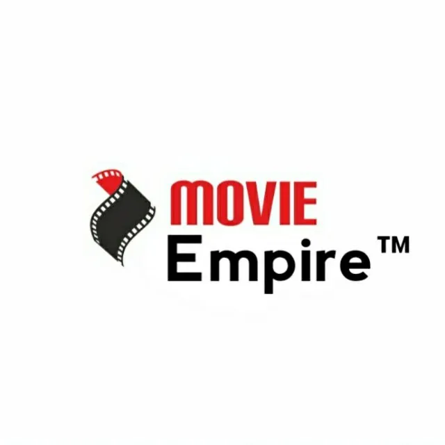 Movie Empire - фильмы на малаялам, тамильском, телугу