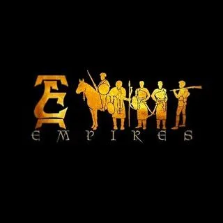 Empires Production - искусство и дизайн
