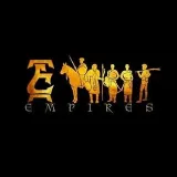 Empires Producción-arte y diseño
