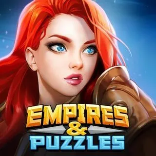 Empires & Puzzles - гайды игры