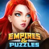 EmpiresandPuzzles- guías de juego
