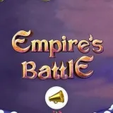 Empire's Battle - strategic battles