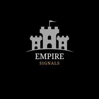 Empire Forex Signals - Сигналы Forex