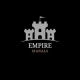 EmpireforexSignals- Forex signals.