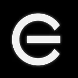 Empiricus Criptomoedas2 - Cryptocurrencies