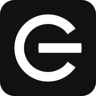Empiricus Research - Инвестиции и Аналитика