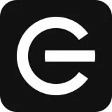Empiricus Research - Инвестиции и Аналитика