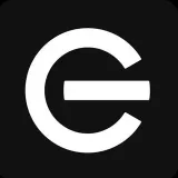 Empiricus - Инвестиционные Обзоры