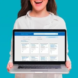 Empleos Publicos - вакансии Чили 2026