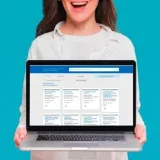 Empleos Publicos- vacancies in Chile 2026