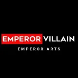 EmperadorVillainContenido visual creciente