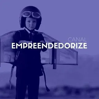 Empreendedorize - для предпринимателей