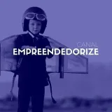 Emprender- para empresarios
