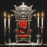 Empress - эволюция стратегий