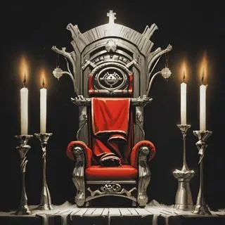 EMPRESS OFFICIAL - официальный контент