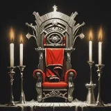 EMPRESS OFFICIAL - официальный контент