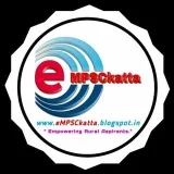 eMPSCKatta - цифровая платформа