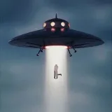 E M P - empty channel