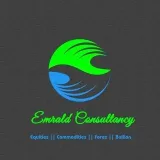 EmraldConsultory- trading