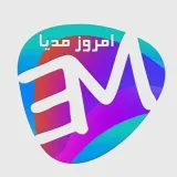 Emroz Media - медиа канал