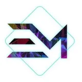 EM Channel - переводы и субтитры