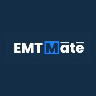 EMT Mate - B2B платформа