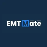 EMT Mate - Plataforma B2B