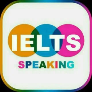 Emuallim - IELTS Speaking и практика
