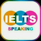 Emuallim - IELTS Speaking и практика