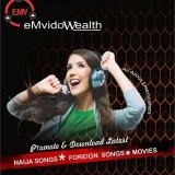 Emvidowealth - фильмы музыка
