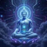 EN_Budda - буддизм и мудрость