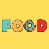 LA ALIMENTACIÓN 🍩 - comida deliciosa