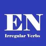 Verbos irregulares- verbos irregulares